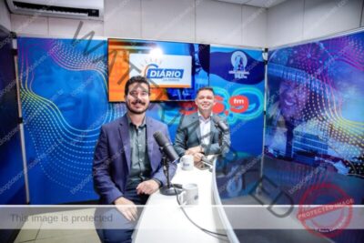 Procon/MA alerta, no Diário da Manhã, para práticas abusivas em contratos