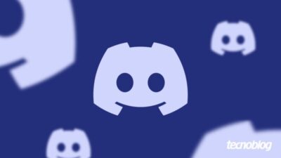Discord exigirá confirmação de idade para todos a partir de março