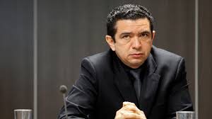 Douglas de Melo indefere pedido liminar para prefeitura aumentar subsídio e abre prazo para defesa