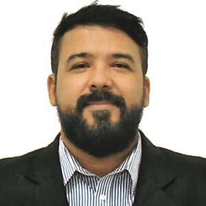 Professor do IFMA Campus Barreirinhas é acusado de assédio e perseguição a aluna; Justiça concede medidas protetivas de urgência