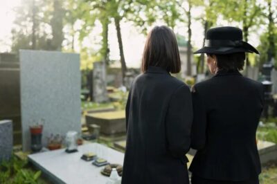 Funerária Premium aposta em personalização