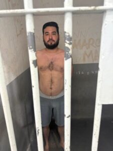 Homem é preso em São Luís por venda de canetas de emagrecimento falsas do tipo “Mounjaro”; contadora segue foragida…