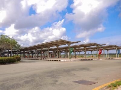 Nova reunião hoje tenta por fim à greve dos rodoviários no sistema urbano