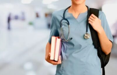 MEC revoga edital de expansão de vagas em cursos de Medicina