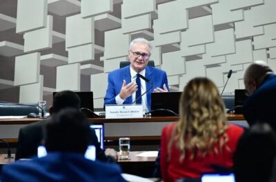 CAE retoma atividades com projetos sobre emprego e fundos regionais