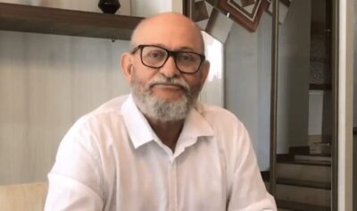 Contrato de quase R$ 4 milhões com a Empresa Simbol Transporte e Serviços LTDA coloca mais vez a gestão Edésia na mira das investigações em Turiaçu