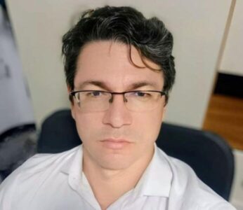 Portal Memória UEMA: uma viagem pela história da Universidade