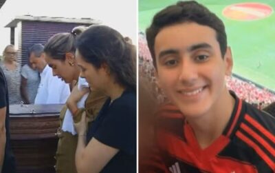 Itumbiara: galões de combustível vazios estavam na casa onde corpos foram localizados