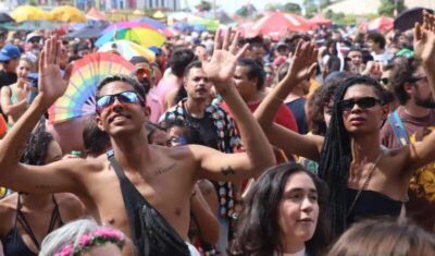 Especialistas alertam sobre cuidados para um carnaval seguro