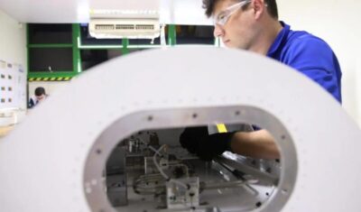 Estados terão que abrir 600 mil vagas para abater dívida com União