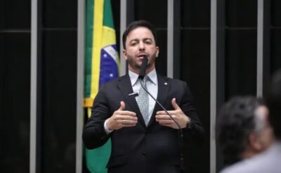 Projeto aumenta pena para maus-tratos a animais em canis e gatis clandestinos