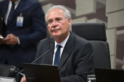 CAE abre trabalhos de 2026 com defesa de subcomissão sobre Banco Master