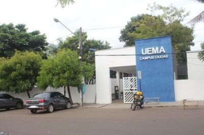 Uema divulga resultado do Paes 2026; veja lista de classificados em Caxias