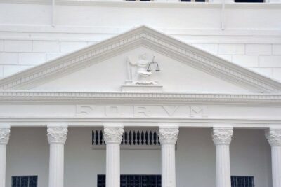 TJMA elege Mesa Diretora para o biênio 2026-2028 nesta quarta, dia 4