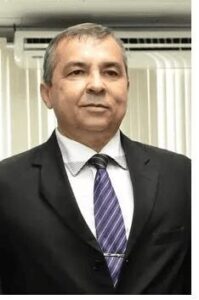 José Gonçalo Filho é eleito Corregedor-Geral do TJ-MA…