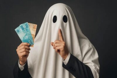 MPMA denuncia esquema de “servidores fantasmas” em Santa Helena; prejuízo ultrapassa R$ 520 mil