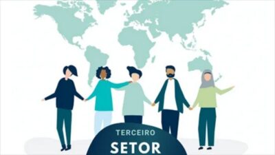 Terceiro Setor avança nas regiões Norte e Centro-Oeste