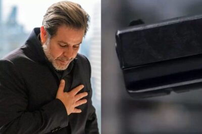 Três Graças: Ferette vai morrer depois de tiro? Veja resumo 9/2 a 14/2