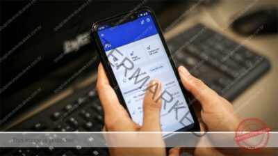 Falha na Amazon Web Services derruba Pix e apps de bancos neste sábado (7)