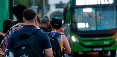 73% dos brasileiros apoiam fim da escala 6×1 sem redução salarial