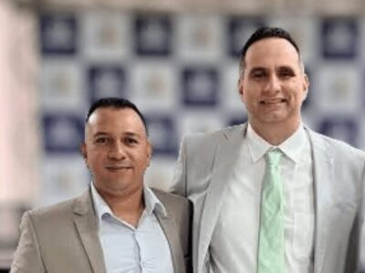 Neto Cruz assume coordenação de Comissão de Prerrogativas no CRCMA