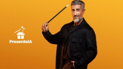 Terror da privacidade: novo serviço revela seu aniversário e endereço a outras pessoas