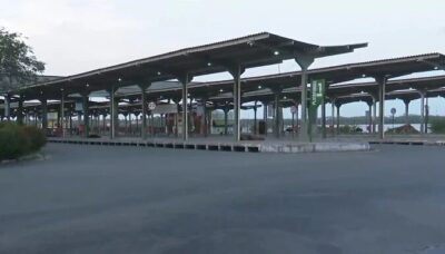 Greve dos rodoviários chega ao 4º dia na Grande Ilha de São Luís