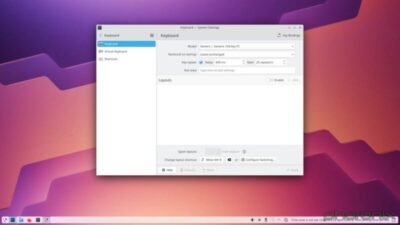 Gentoo Linux abandona GitHub por causa da IA da plataforma