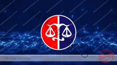 Ministério Público aciona Justiça contra prefeito de Buriticupu por nepotismo e descumprimento de Termo de Ajustamento de Conduta