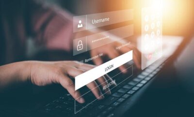 Justiça do MA condena Google em ação contra fraude na compra de veículo