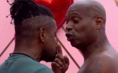 “Edilson expulso” cresce 2.600% no Google