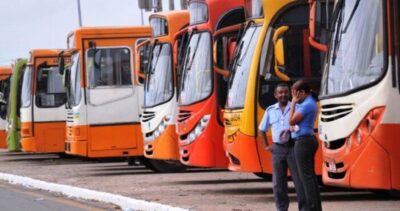 Editorial: Não se respeita mais nem a Justiça do Trabalho…