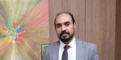 Brandão indica defensor público para interventor em Turilândia