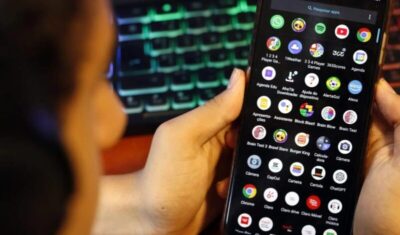 Hoje é o último dia para empresas se adequarem ao ECA Digital