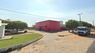 Hospital de Paulino Neves nega falta de soro antiofídico e esclarece perda pontual de material