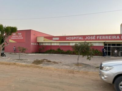 Hospital de Paulino Neves deixa soro antiofídico estragar
