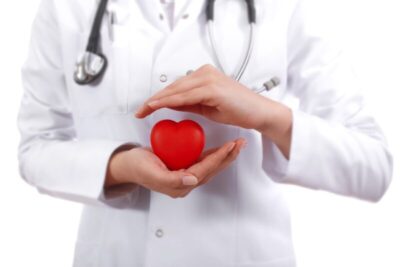 Estudo liga câncer a hábitos e fatores ambientais