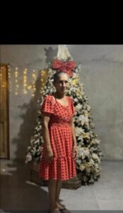 Idosa morre atropelada por motoqueiro em Barra do Corda