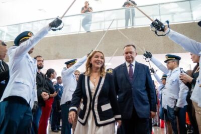 Iracema sobre voltar ao PT para ser candidata ao Senado: ‘Não descarto’