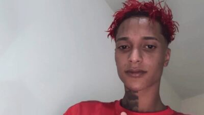 STJ revoga liberdade de Oruam, que pode retornar à prisão