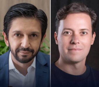 Prefeitura de SP aumentou de 4 para 5 milhões o repasse à igreja de André Valadão