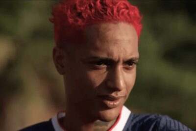 Oruam some após STJ revogar habeas corpus e polícia ir à sua casa