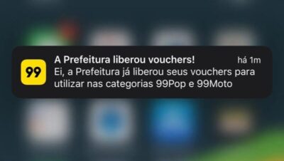 Vouchers não atenuam falta de ônibus em São Luís; Custo bateu R$ 8,7 milhões em dois meses