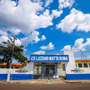 Caso de aluno barrado expõe denúncias de abuso e discriminação em escola de Codó