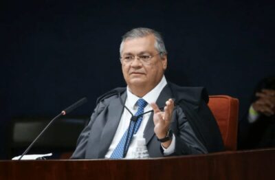 STF autoriza exploração mineral em terras Cinta Larga sob controle indígena
