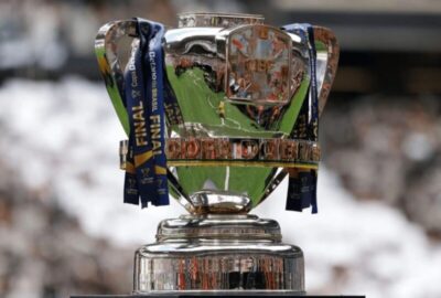 Copa do Brasil 2026 distribuirá R$ 500 milhões e beneficia times maranhenses