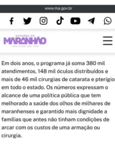 Vereadora é questionada por uso de programa social destinado a famílias vulneráveis