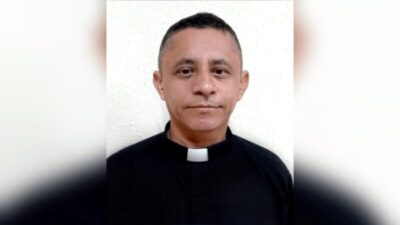 Padre é convocado para esclarecimentos após denúncia sobre homilia