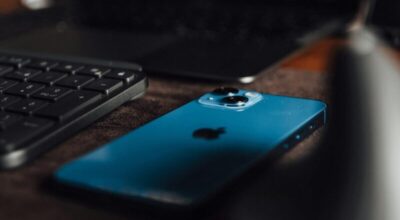 Hábito simples no iPhone pode aumentar a duração da bateria