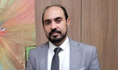 Assembleia aprova interventor em Turilândia